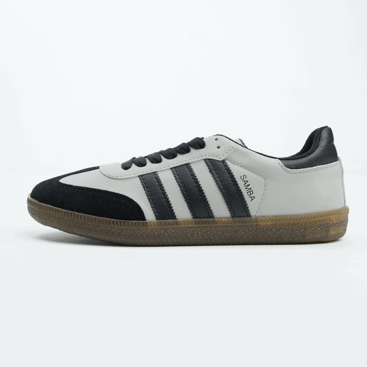 Adidas Samba Men’s Shoes – (Exclusive Colors)