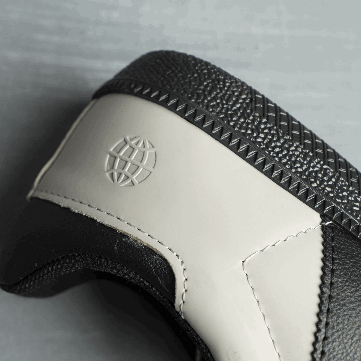 Adidas Samba Men’s Shoes – (Exclusive Colors)