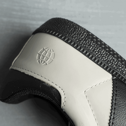 Adidas Samba Men’s Shoes – (Exclusive Colors)