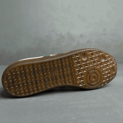 Adidas Samba Men’s Shoes – (Exclusive Colors)