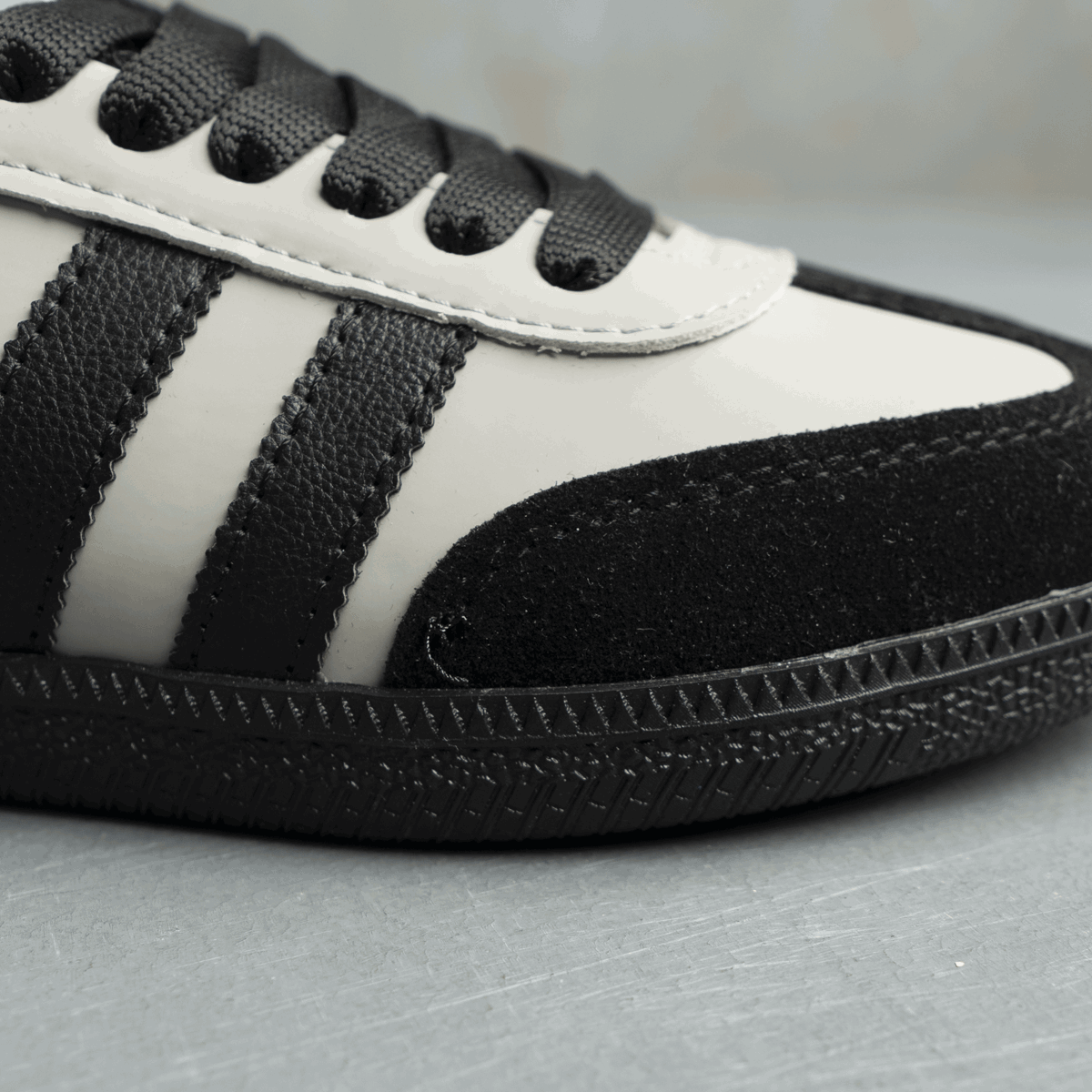Adidas Samba Men’s Shoes – (Exclusive Colors)