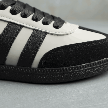 Adidas Samba Men’s Shoes – (Exclusive Colors)