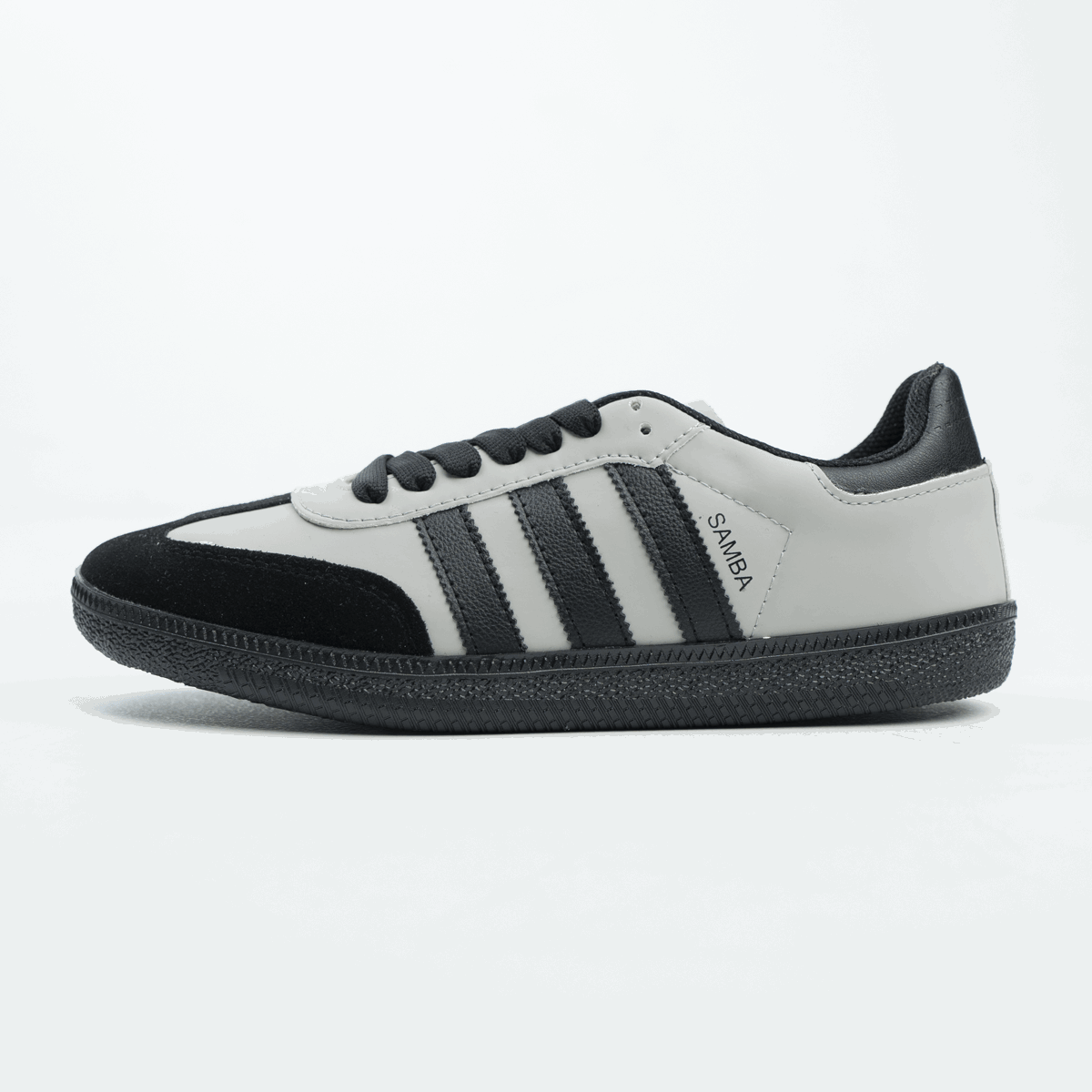 Adidas Samba Men’s Shoes – (Exclusive Colors)