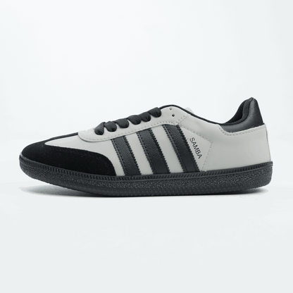 Adidas Samba Men’s Shoes – (Exclusive Colors)