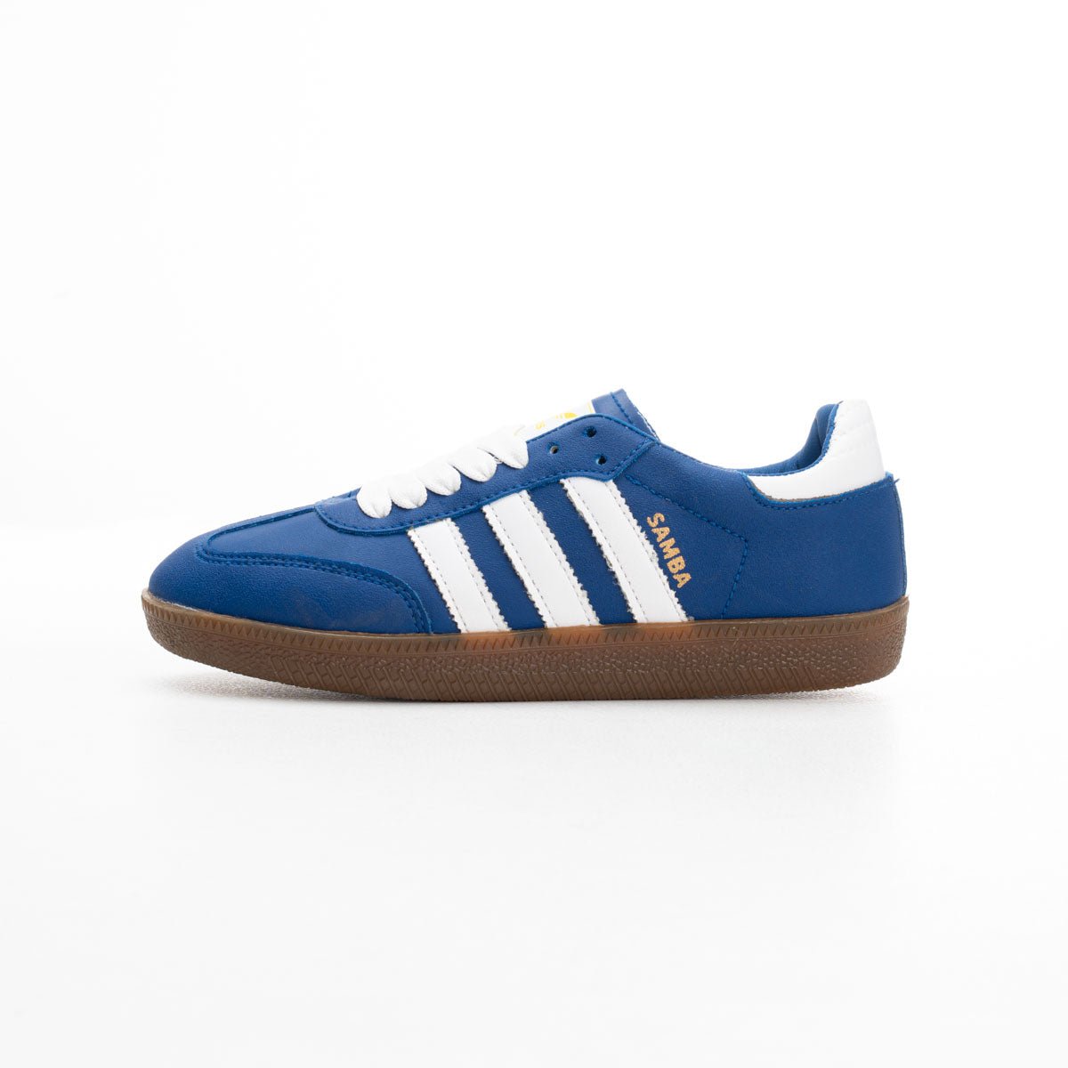 Adidas Samba – Women’s Sneaker