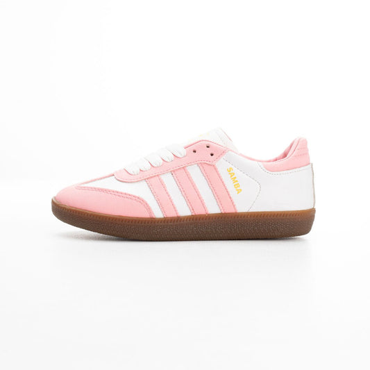 Adidas Samba – Women’s Sneaker