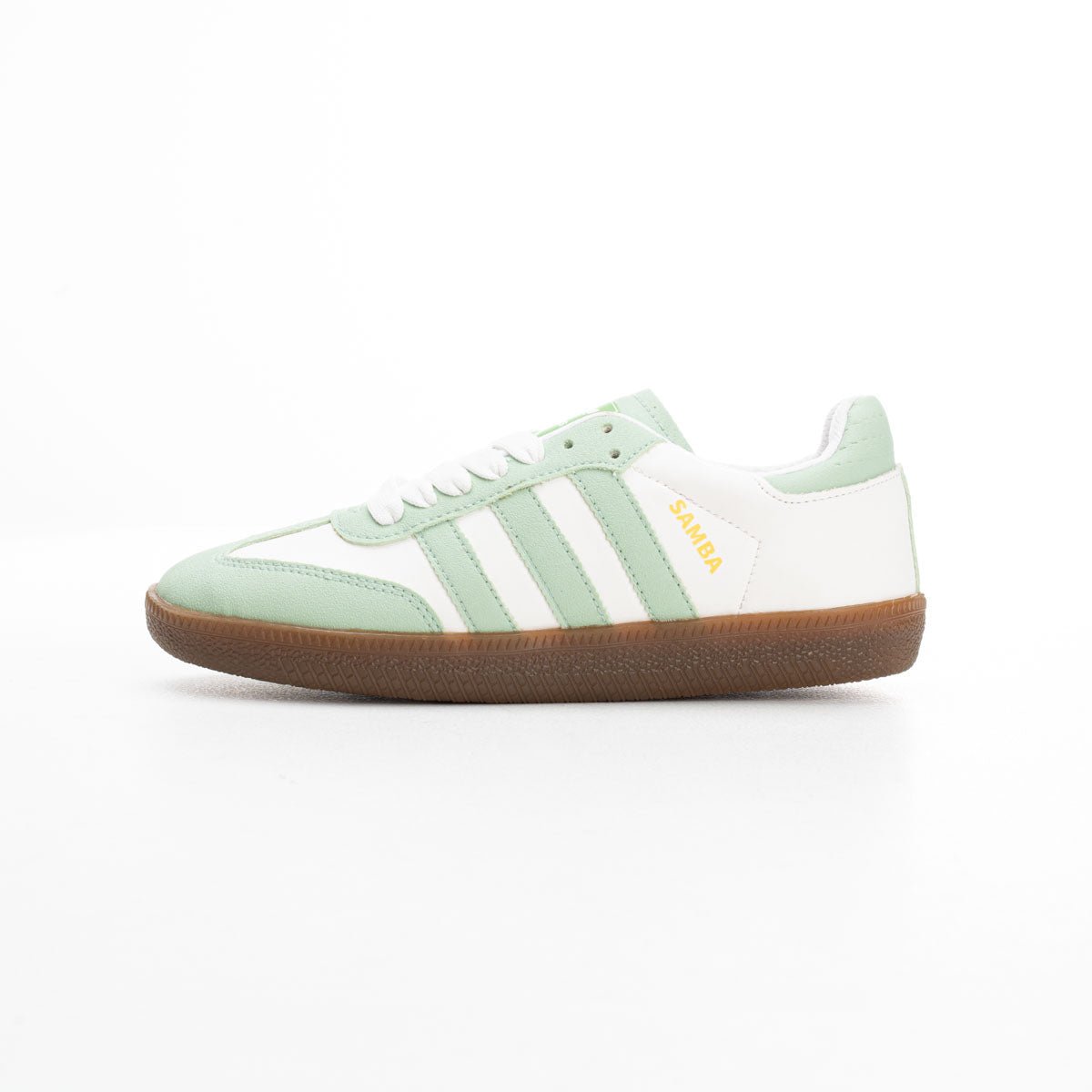 Adidas Samba – Women’s Sneaker