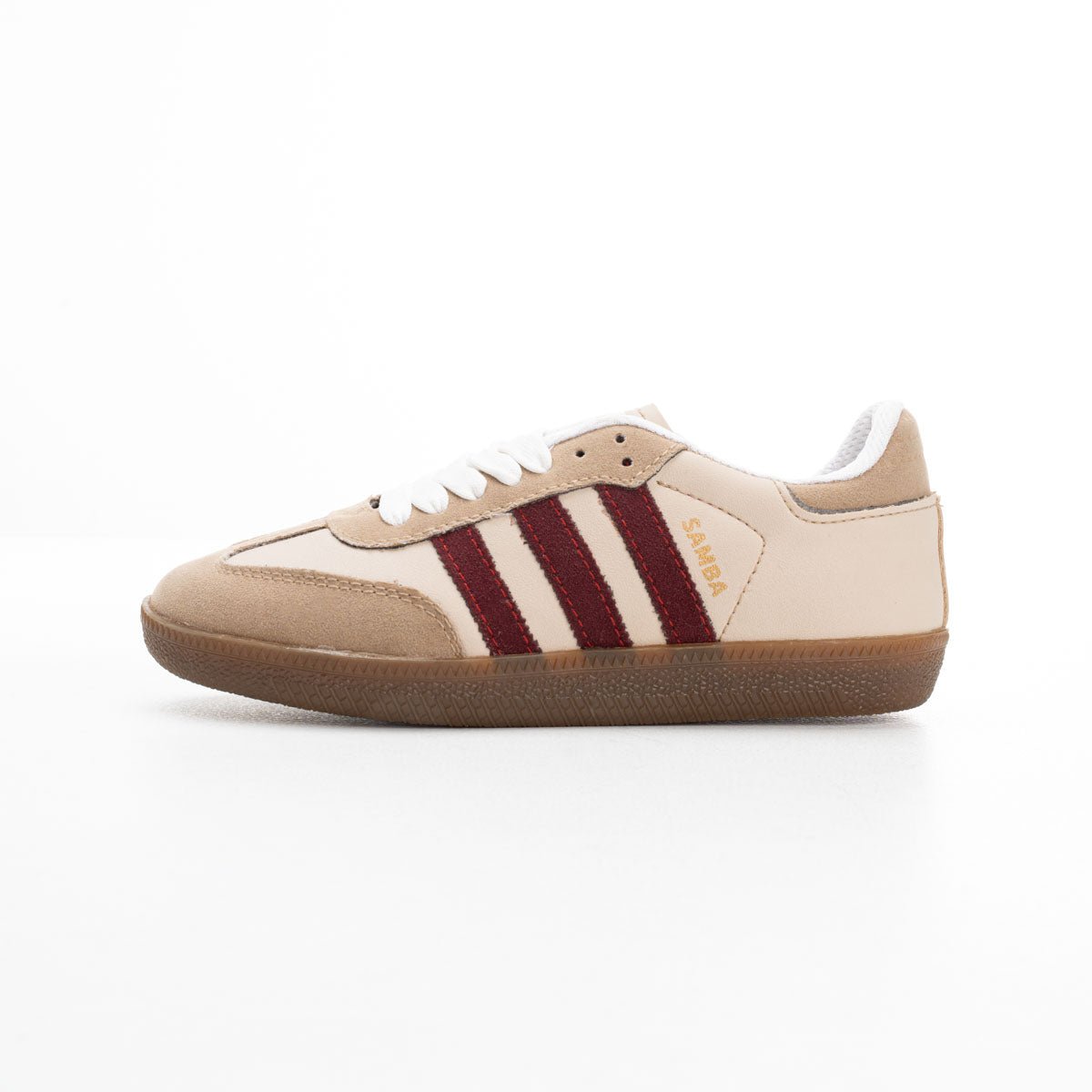 Adidas Samba – Women’s Sneaker