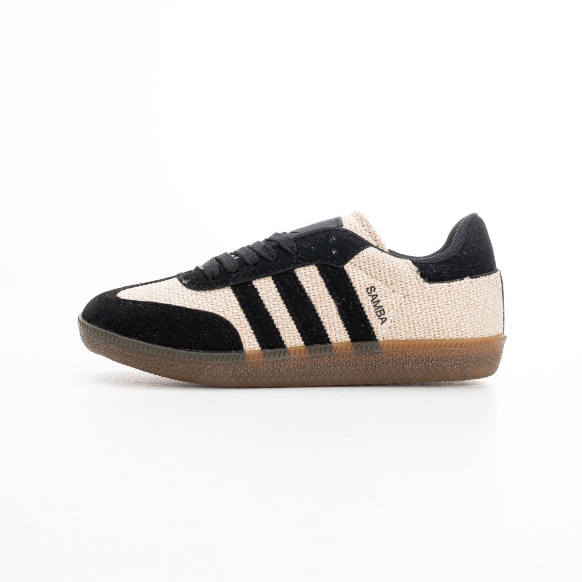 Adidas Samba – Women’s Sneaker