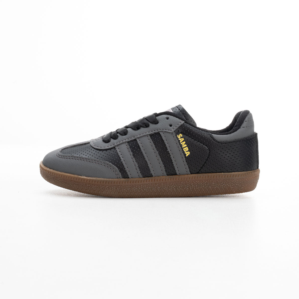 Adidas Samba – Women’s Sneaker
