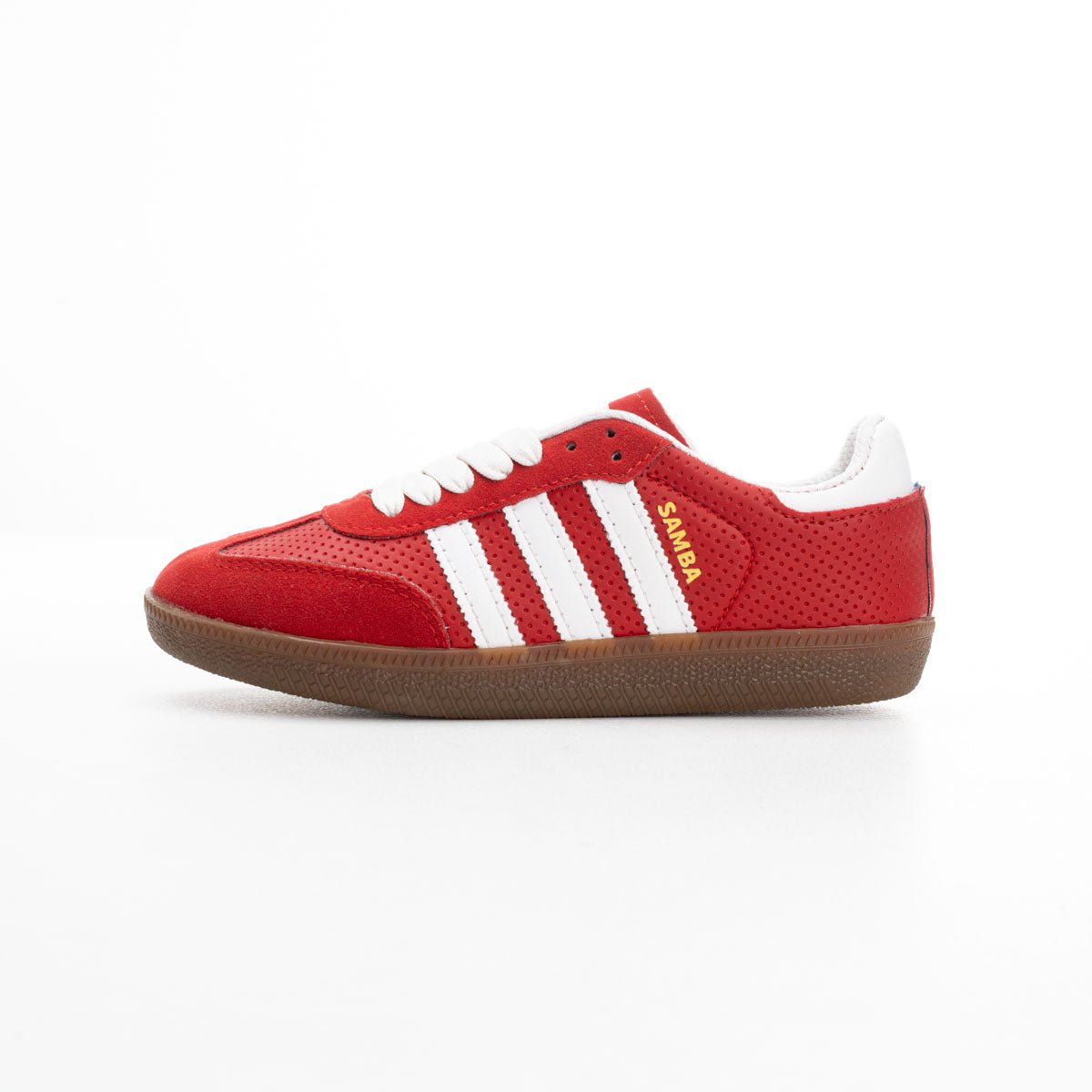 Adidas Samba – Women’s Sneaker
