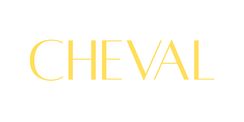 cheval