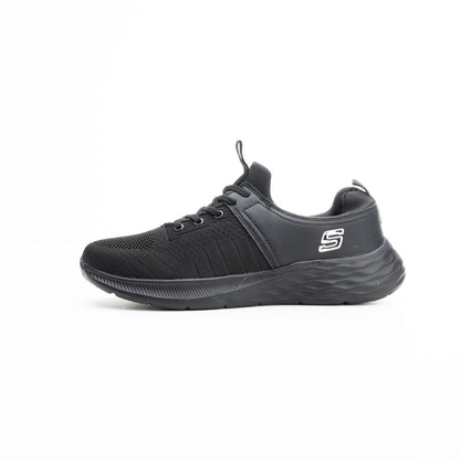 EasyWear S10– Imported Skechers Sneaker