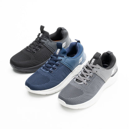 EasyWear S10– Imported Skechers Sneaker