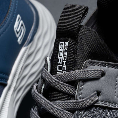 EasyWear S10– Imported Skechers Sneaker