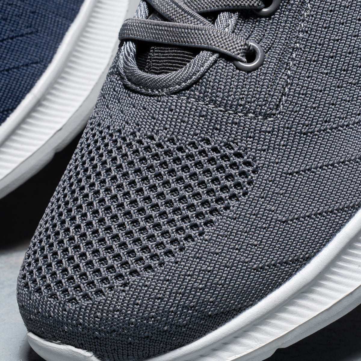 EasyWear S10– Imported Skechers Sneaker