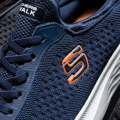 FlexStep-Imported Skechers Sneaker