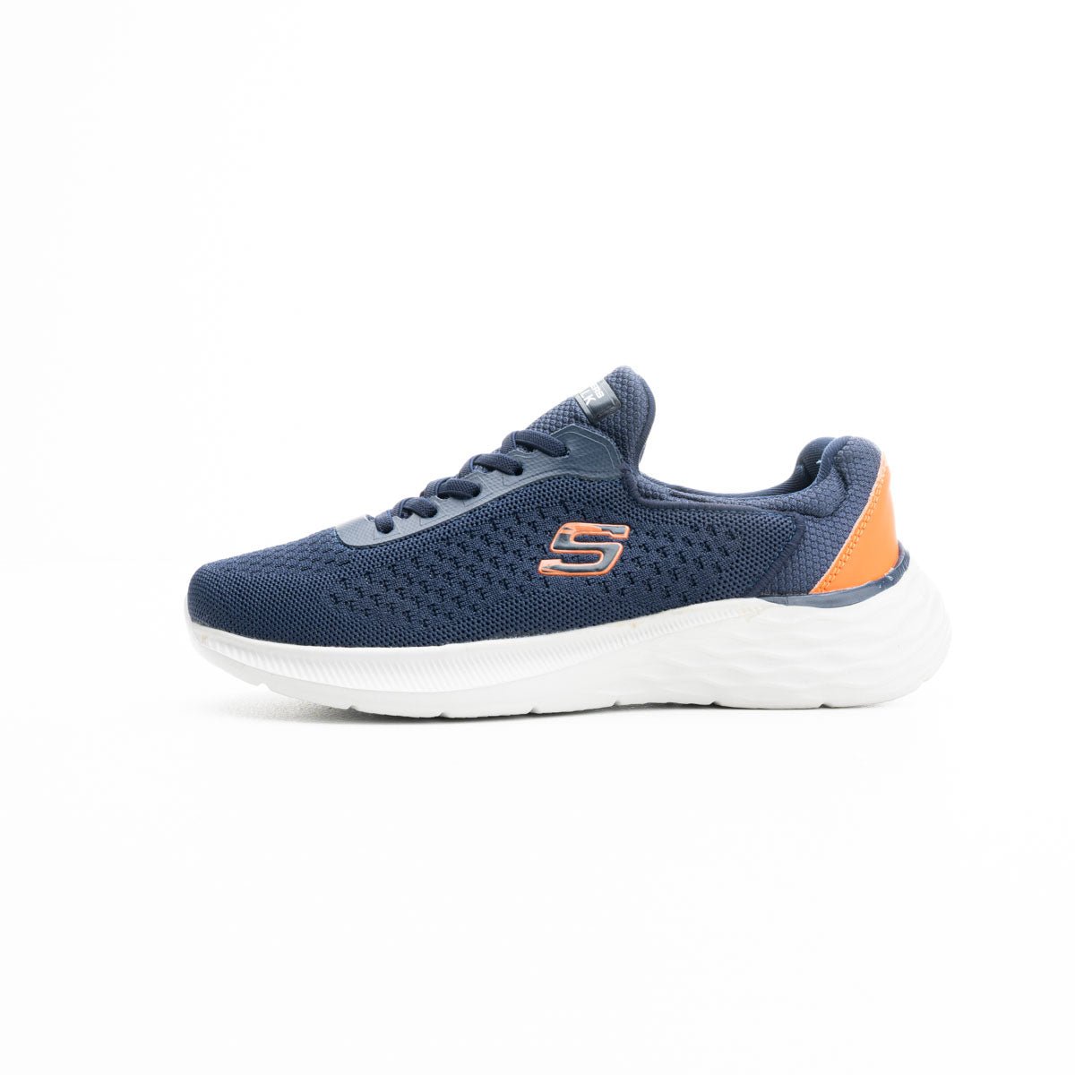 FlexStep-Imported Skechers Sneaker