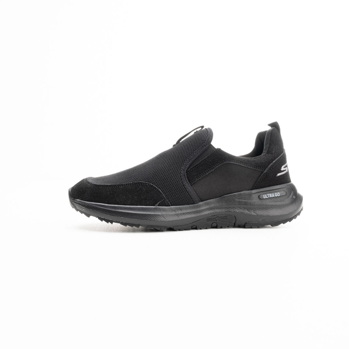 GO WALK– Imported Skechers Slip-On