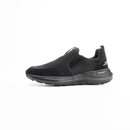 GO WALK– Imported Skechers Slip-On