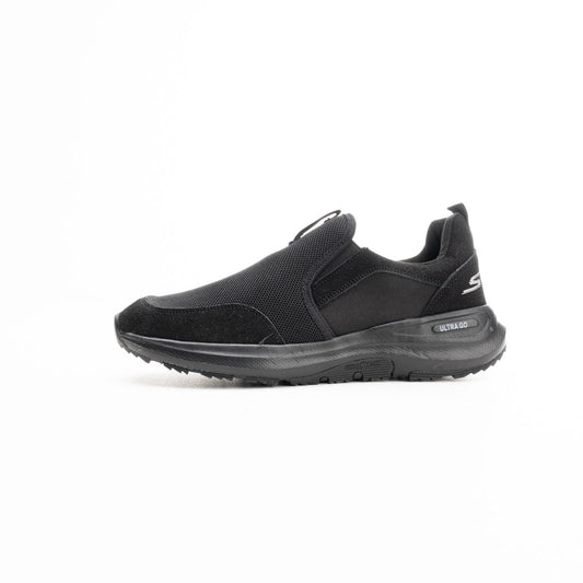 GO WALK– Imported Skechers Slip-On