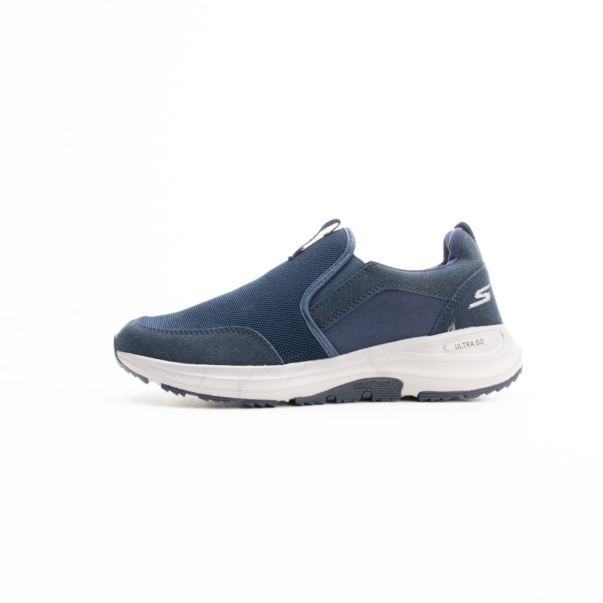 GO WALK– Imported Skechers Slip-On