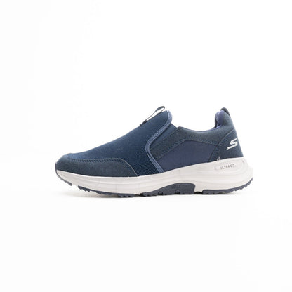 GO WALK– Imported Skechers Slip-On