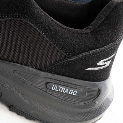 GO WALK– Imported Skechers Slip-On