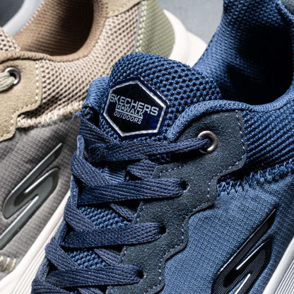 GOOD YEAR-Imported Skechers