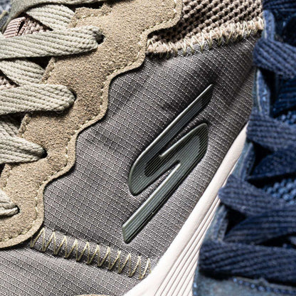 GOOD YEAR-Imported Skechers