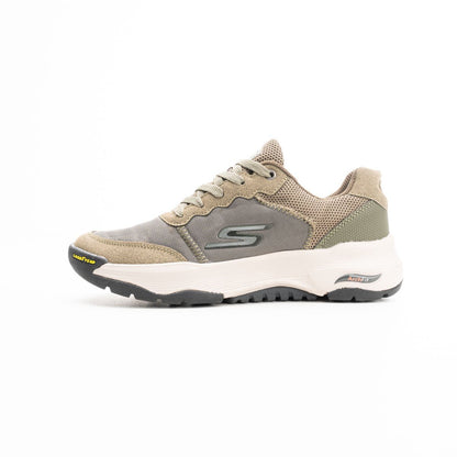 GOOD YEAR-Imported Skechers