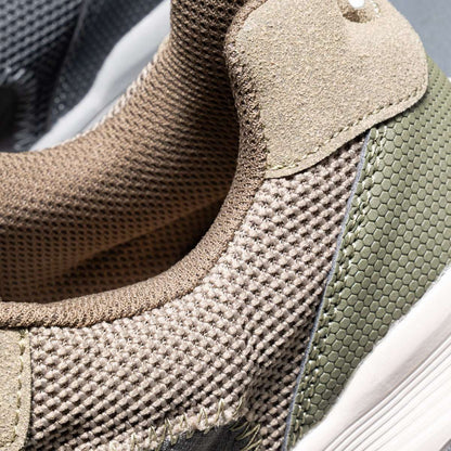 GOOD YEAR-Imported Skechers