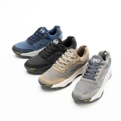 GOOD YEAR-Imported Skechers