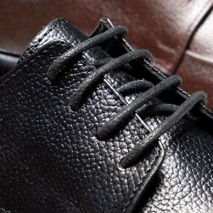 Kan12 – Genuine Leather  Shoe