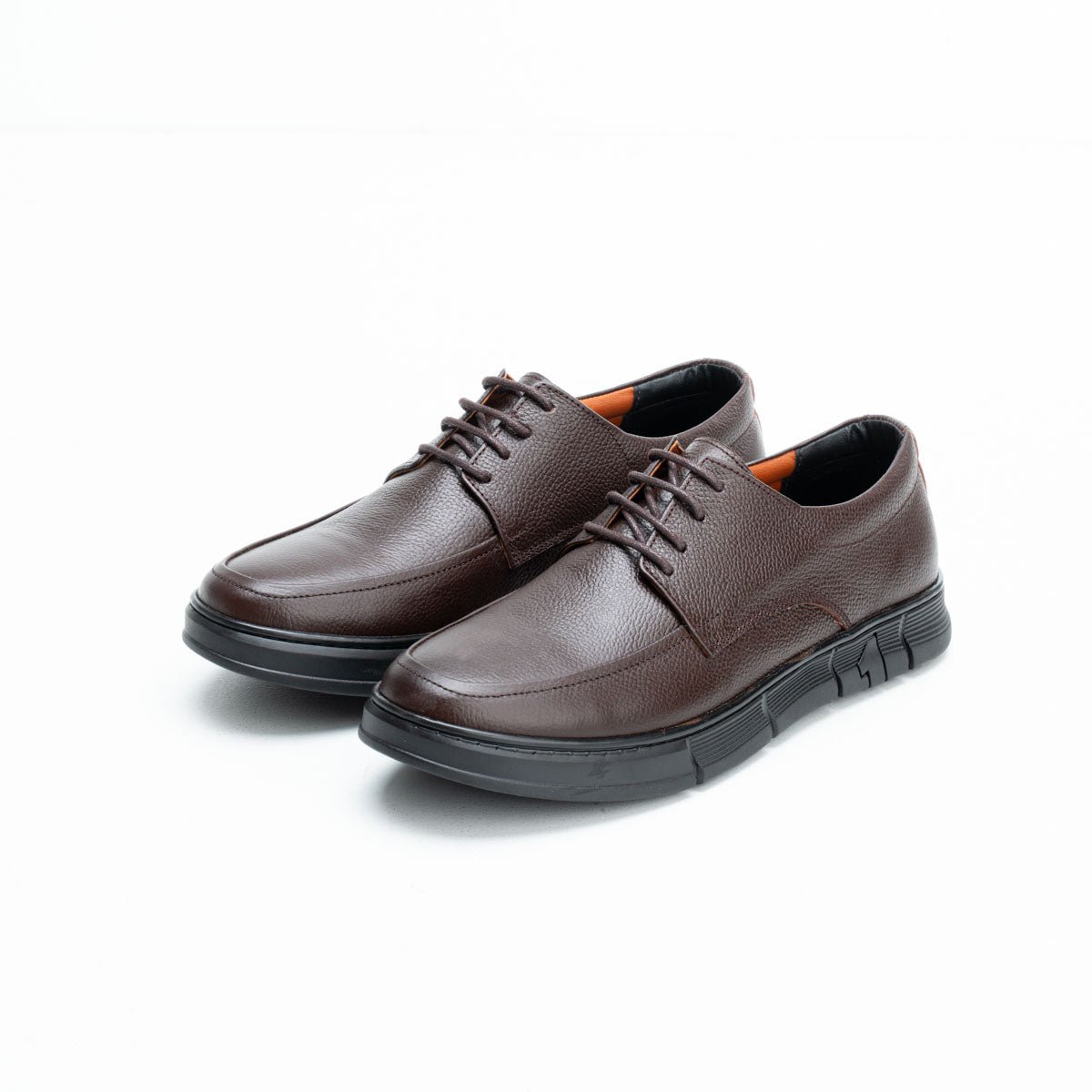 Kan12 – Genuine Leather  Shoe