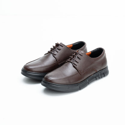 Kan12 – Genuine Leather  Shoe