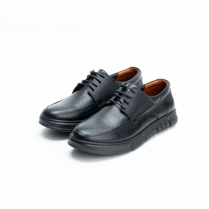 Kan12 – Genuine Leather  Shoe
