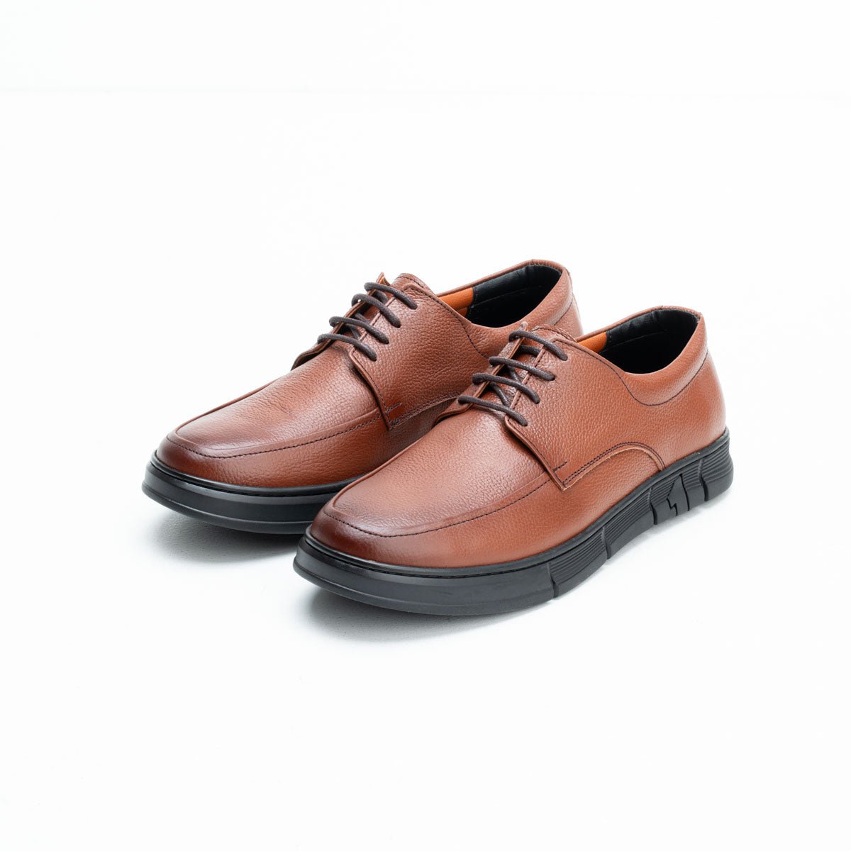 Kan12 – Genuine Leather  Shoe