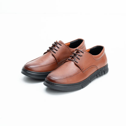 Kan12 – Genuine Leather  Shoe