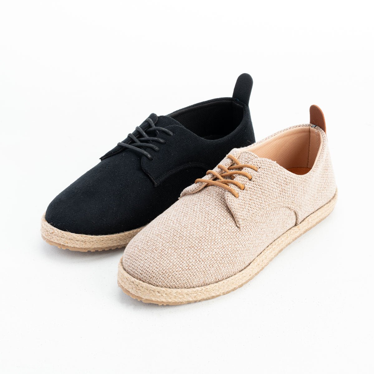 Men’s Leesh Shoe