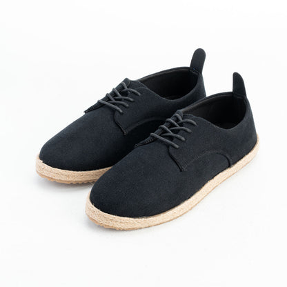 Men’s Leesh Shoe
