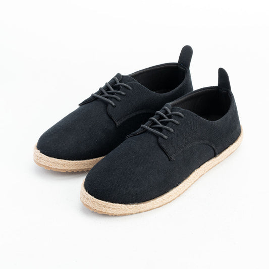 Men’s Leesh Shoe