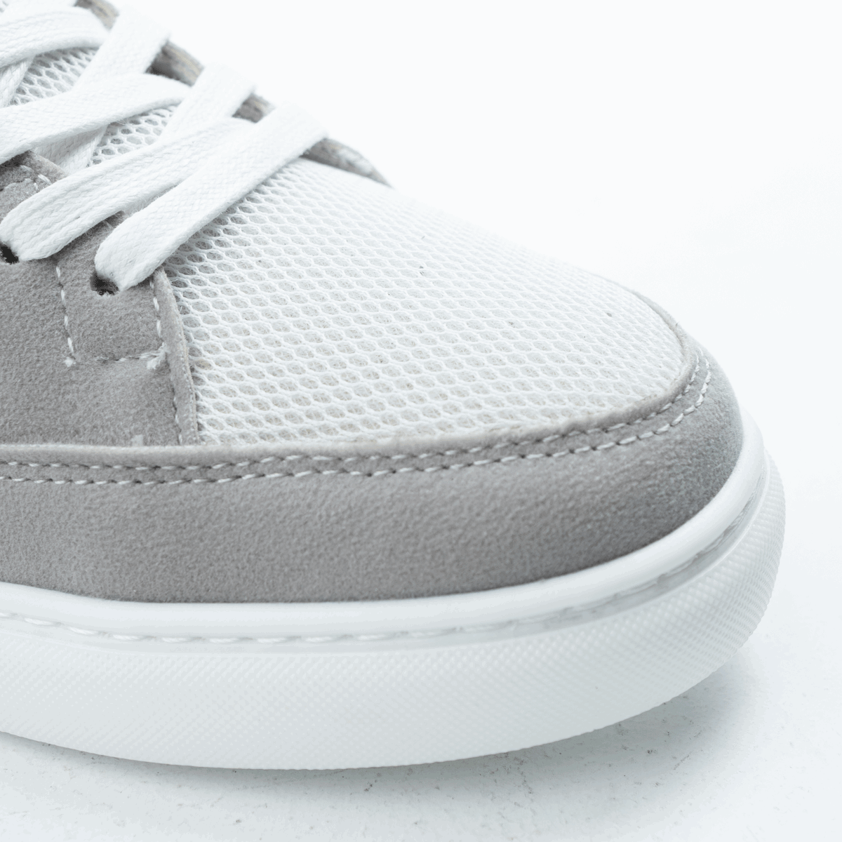 NIKE AJ1– Imported Sneaker