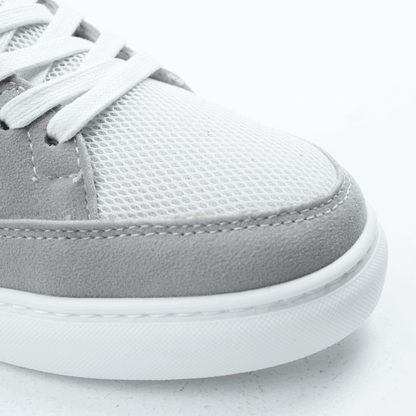 NIKE AJ1– Imported Sneaker