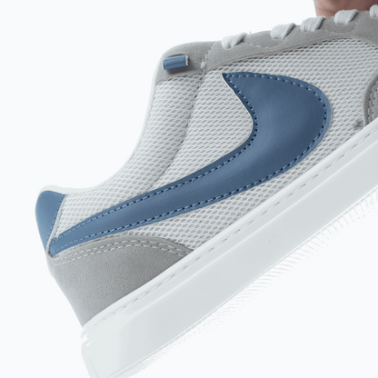 NIKE AJ1– Imported Sneaker