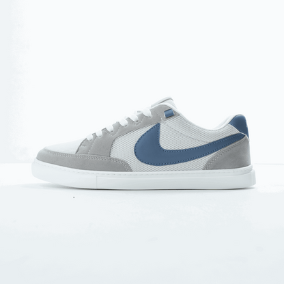 NIKE AJ1– Imported Sneaker