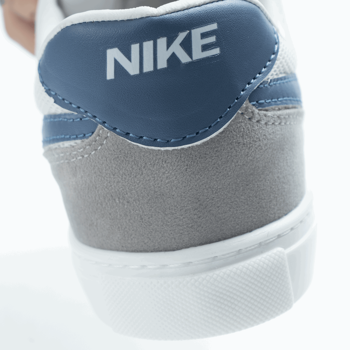 NIKE AJ1– Imported Sneaker