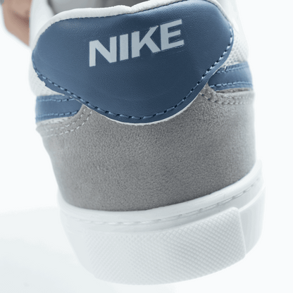 NIKE AJ1– Imported Sneaker