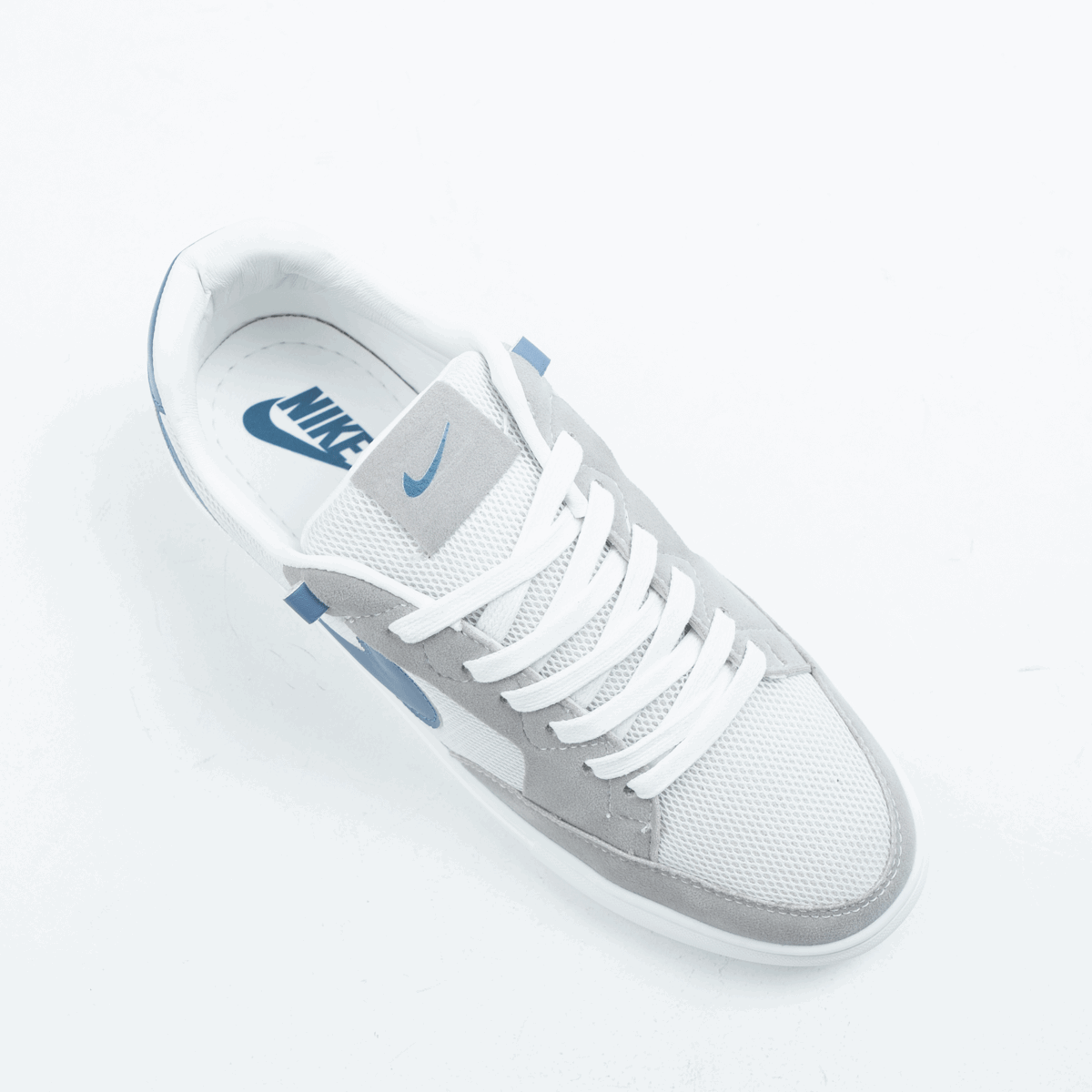 NIKE AJ1– Imported Sneaker