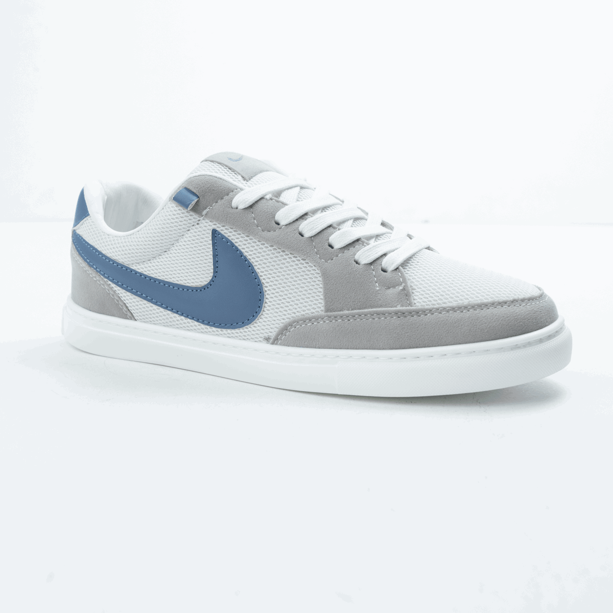 NIKE AJ1– Imported Sneaker